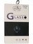 Bfs iPhone 15 Bilvis Titan Kamera Lens - Pembe 3