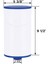 Aquaterra Sıcak Küvet Filtresi Için FC-2402 ile Uyumlu Spa Filtresi (Yurt Dışından) 2