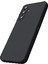 Bfs Samsung Galaxy A17 5g First Silikon - Siyah 2