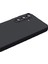 Bfs Samsung Galaxy A17 5g First Silikon - Siyah 3