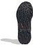 Kadın Outdoor Ayakkabı Terrex Skychaser Ax5 Mid Gore-Tex Hiking Shoes JQ2219 3
