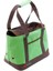 Elit Ferplast Carrier Malibu Kedi Köpek Taşıma Çantası 33X21X24CM 2
