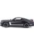 Bfs May 31269 Maisto 1/24 Ford Mustang Boss 302 -Necotoys 2