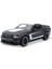 Bfs May 31269 Maisto 1/24 Ford Mustang Boss 302 -Necotoys 5