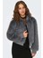 15322405 Onlmanny Faux Fur Bomber cc Otw 1