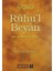 Ruhul Beyan Tefsiri (7. Cilt) - İsmail Hakkı Bursevi 1
