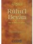 Ruhul Beyan Tefsiri (14. Cilt) - İsmail Hakkı Bursevi 1