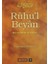 Ruhul Beyan Tefsiri (9. Cilt) - İsmail Hakkı Bursevi 1