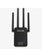 4 Antenli Tekrarlayıcı Wıfı Repeater Adsl Yükseltici 1200 Mbps Güçlendirici Tekrarlayıcı 3