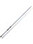 Risco Sgs6 290CM 30-70GR Shore Jigging Kamışı 1