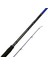 Risco Sgs6 290CM 30-70GR Shore Jigging Kamışı 2