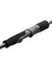 Risco Sgs6 290CM 30-70GR Shore Jigging Kamışı 3
