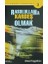 Rasulullah'a Kardeş Olmak - Ahmet Taşgetiren 1