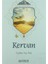 Kervan - Neslihan Nur Türk 1