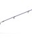 Risco Sgs6 290CM 30-70GR Shore Jigging Kamışı 4