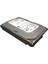 ST500DM002 St 500 GB Sata Harddisk Refresh 1