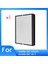 Toshiba CAF-X33XPL Gorenje Için Hepa Aktif Karbon Filtresi (Yurt Dışından) 1
