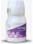 K-Othrine SC 50 Haşere İlacı Hamam Böceği İçin Hızlı Etki 50 ml Çevre Dostu 4