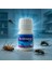 K-Othrine SC 50 Haşere İlacı Hamam Böceği İçin Hızlı Etki 50 ml Çevre Dostu 5