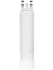 Frigidaire FPPWFU01 Purepour Pwf-1 Su Filtresi Için (Yurt Dışından) 1