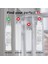 Frigidaire FPPWFU01 Purepour Pwf-1 Su Filtresi Için (Yurt Dışından) 3