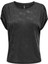 Kadın T-Shirt 15319444 1