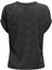 Kadın T-Shirt 15319444 2