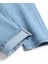 Erkek Regular Fit Denim Jean Pantolon 4