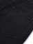 Erkek Regular Fit Denim Jean Pantolon 5