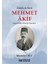 Hakkın Sesi Mehmet Akif - Mustafa Uslu 1