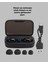 Msa-Shop 22 Kez Şarj Imı Sunan A10S Tws Bluetooth Stereo Kulaklık 3