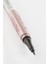 Zengezur Ronassi Sky Kalem Eyeliner-Roz 2