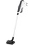 Yüksek Performanslı 2'li Dik Elektrikli Süpürge, Güçlü Temizlik ve Şık Tasarım 1