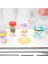 Bfs 531067 Miniversecafe 4. Seri 3