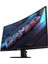 Gıgabyte GS32QCA 31.5” 180Hz 1ms Va 2560X1440(QHD) 120% Srgb Kavisli Gaming Monitör 2