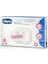 Chicco Alattasicura Göğüs Pedi 60 Lık (8003670820642) 1