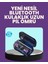 Msa-Shop Anc Teknolojili Bluetooth Kulaklık – Aktif Gürültü Engelleme 1
