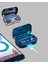 Msa-Shop Anc Teknolojili Bluetooth Kulaklık – Aktif Gürültü Engelleme 4