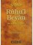 Ruhul Beyan Tefsiri (19. Cilt) - İsmail Hakkı Bursevi 1