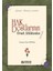 Hak Dostlarının Örnek Ahlakından - 1 - Osman Nuri Topbaş 2