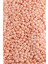 Zengezur 4 mm Yuvarlak Kum Boncuk 50 Gram-Yavruağzı 2
