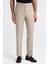 Erkek Bej Chino Pantolon 2