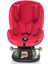 Besafe Izi Comfort X3 9-18 kg Oto Koltuğu - Sunset Melange 6
