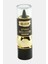 Zengezur Müjgan Eyeliner Krem Siyah Sürme-Siyah 2