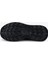Erkek Hakiki Deri Siyah Deri Sneakers & Spor Ayakkabı 381 21178 Erk Ayk Y25 Sıyah Dr 5