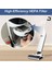 Roborock Flexi PRO/A20 Pro Vakum Filtreleri Için 12 Adet (Yurt Dışından) 3