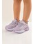 Ortopedik Unisex Çocuk Suya Dayanıklı Rahat Sneaker 2