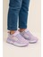 Ortopedik Unisex Çocuk Suya Dayanıklı Rahat Sneaker 3