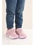 Ortopedik Unisex Çocuk Suya Dayanıklı Rahat Sneaker 1
