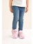 Ortopedik Unisex Çocuk Suya Dayanıklı Rahat Sneaker 2
